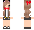 chibi panda owo