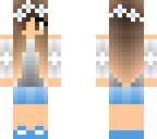 chica
