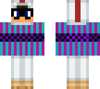 chicken master