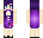 china dress nozomi toujo sr