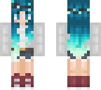 chloe