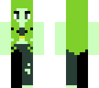 chrysolite