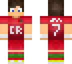 cibasbestcr7