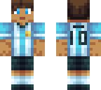 cibasbestliomessi