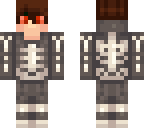 cinvyfire_