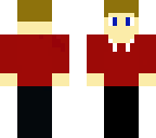 clashingdiamond