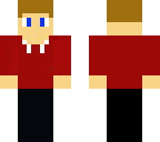 clashingdiamond
