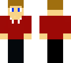 clashingdiamond