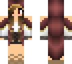 cloak fixed 