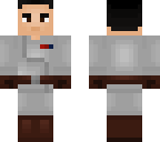 clone medical officer 1