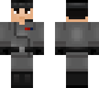 clone navy officer 1