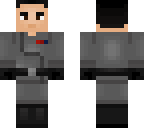 clone navy officer 2