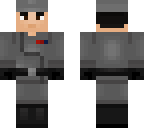clone navy officer 3