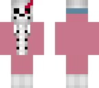 cloud sans