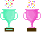 contest