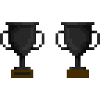 contest winners