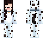 coo