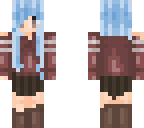 cookiesplaysmc