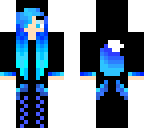 cool girl