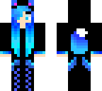 cool girl