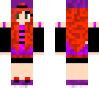 cool girl