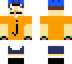 cool jeffy sml