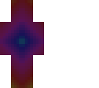 cool orb thingy