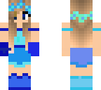 coolgirl33
