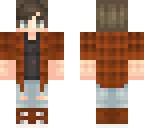 coolio skin m8