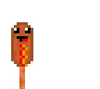 corn dogz