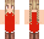 country gal