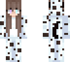 cow onzie