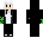 crazy_pvpyt edit