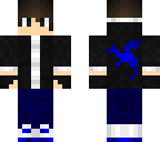 creeperking227