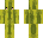 creepermelondab