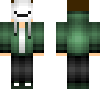 cryaotic fixed