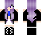 crystal 1 eye casual