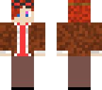 cube blockster