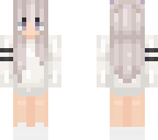 cute