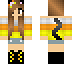 cute candycorn