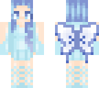 cute fairy
