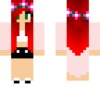 cute flower