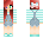 cute girl