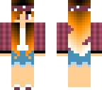 cute girl