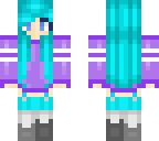 cute girl edit