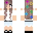 cute girl edit again