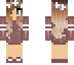 cute gurl