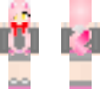 cute mangle ver 3