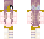 cute skin