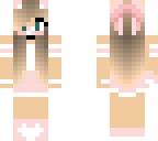 cute tumblr baby